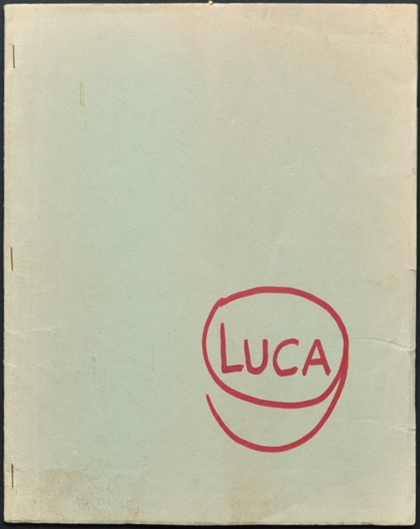 luca9